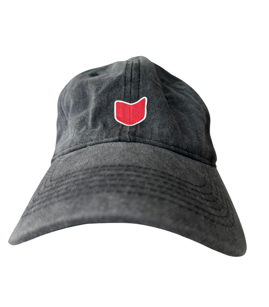 The Heart State Hat