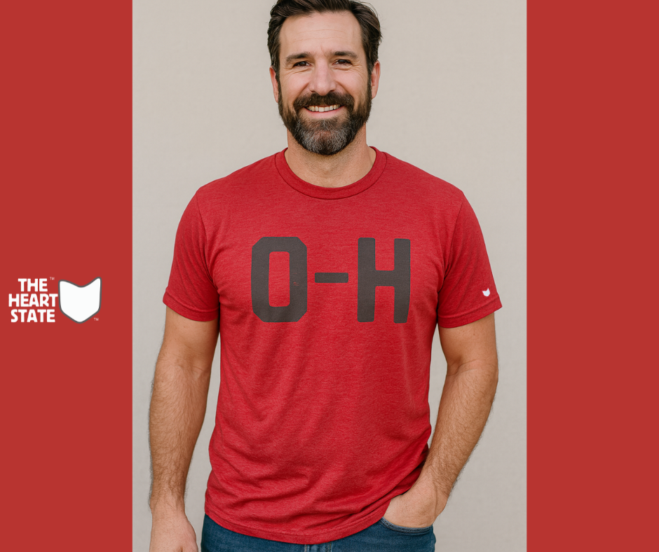 O-H