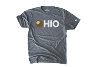 Nutty Ohio