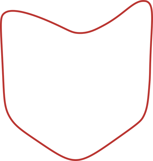 The Heart State