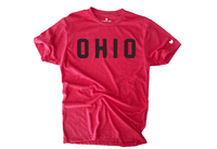 Vintage OHIO